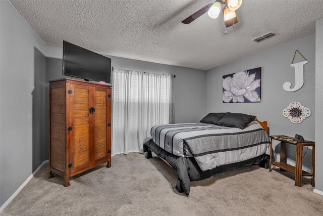 1016 County Road 314, Cleburne, TX 76031