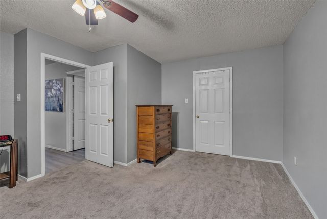 1016 County Road 314, Cleburne, TX 76031