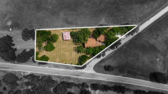 1016 County Road 314, Cleburne, TX 76031
