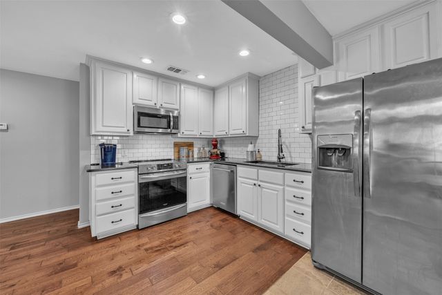1016 County Road 314, Cleburne, TX 76031