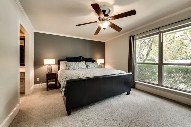 2500 Glenhaven Drive, Plano, TX 75023
