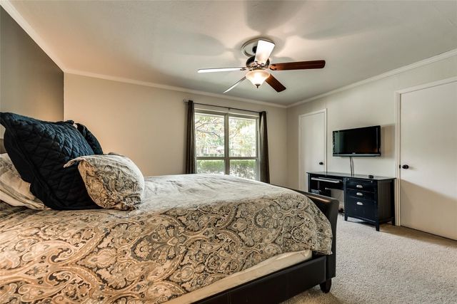 2500 Glenhaven Drive, Plano, TX 75023