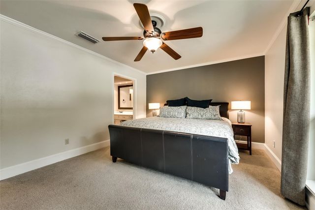2500 Glenhaven Drive, Plano, TX 75023