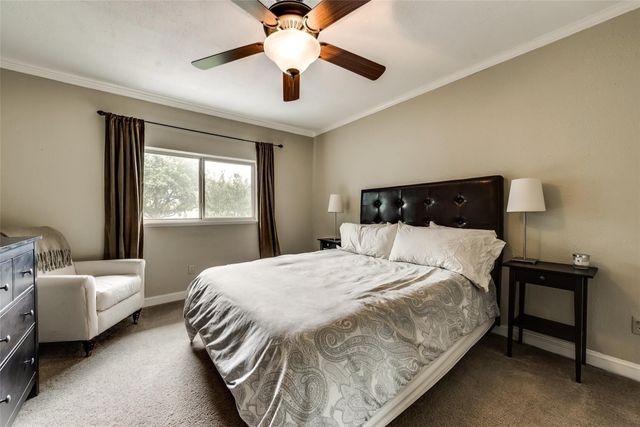 2500 Glenhaven Drive, Plano, TX 75023
