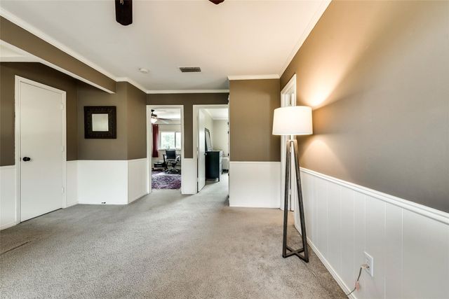 2500 Glenhaven Drive, Plano, TX 75023
