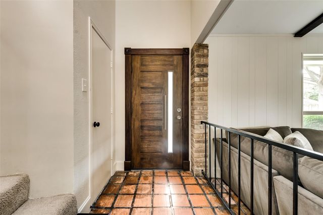 2500 Glenhaven Drive, Plano, TX 75023