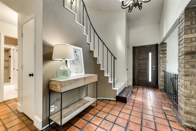 2500 Glenhaven Drive, Plano, TX 75023