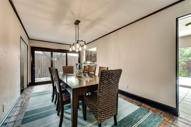 2500 Glenhaven Drive, Plano, TX 75023