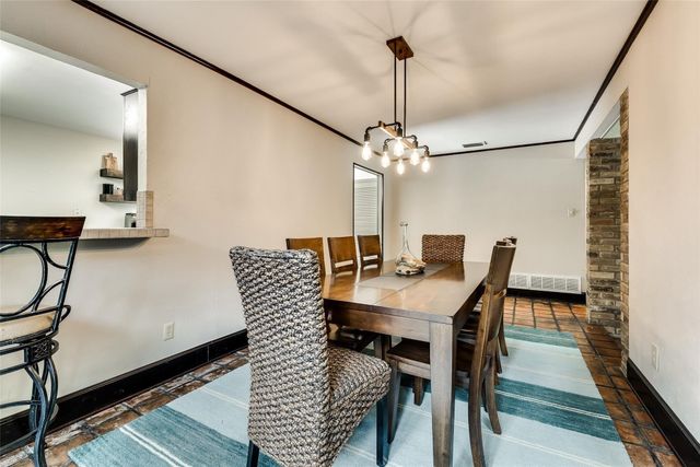 2500 Glenhaven Drive, Plano, TX 75023