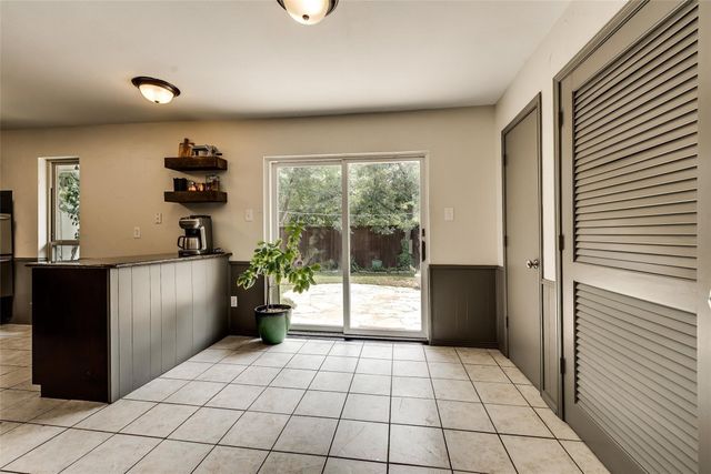 2500 Glenhaven Drive, Plano, TX 75023