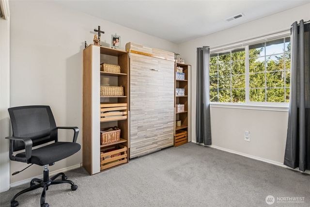 385 Eagle Nest Court SE, Ocean Shores, WA 98569