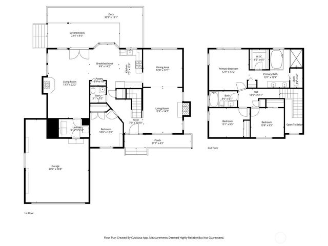 385 Eagle Nest Court SE, Ocean Shores, WA 98569