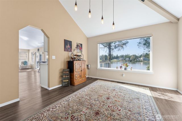 385 Eagle Nest Court SE, Ocean Shores, WA 98569