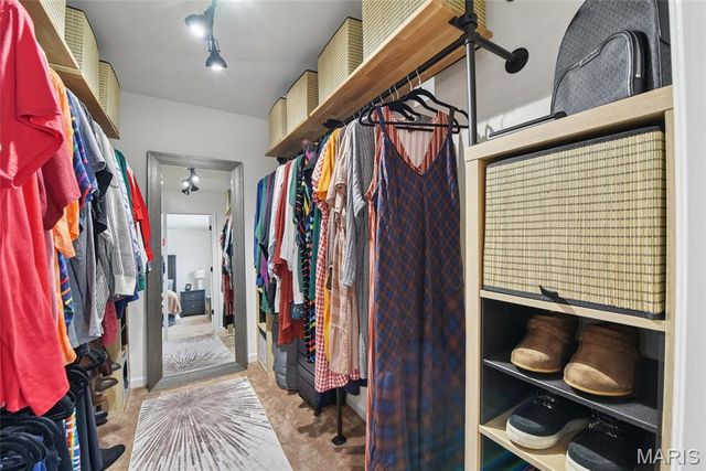 401 Rolling Meadow Drive, Eureka, MO 63025