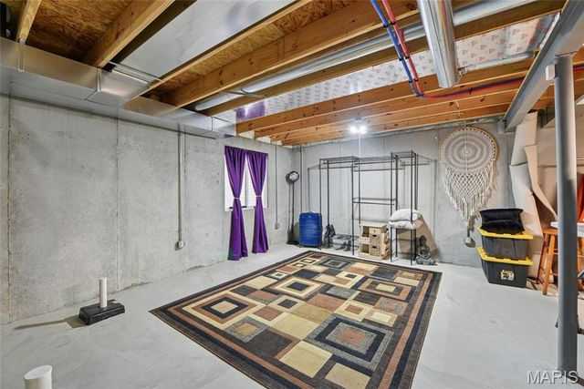 401 Rolling Meadow Drive, Eureka, MO 63025