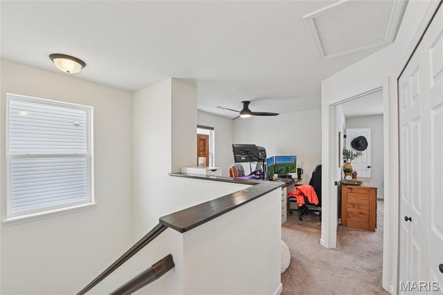 401 Rolling Meadow Drive, Eureka, MO 63025