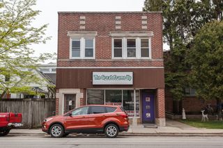 2950 Central Street, Evanston, IL 60201