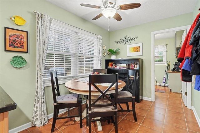 2478 Brookhurst Drive, Atlanta, GA 30338