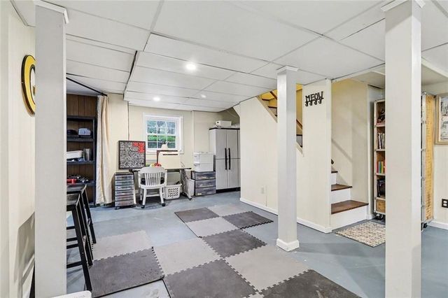 2478 Brookhurst Drive, Atlanta, GA 30338