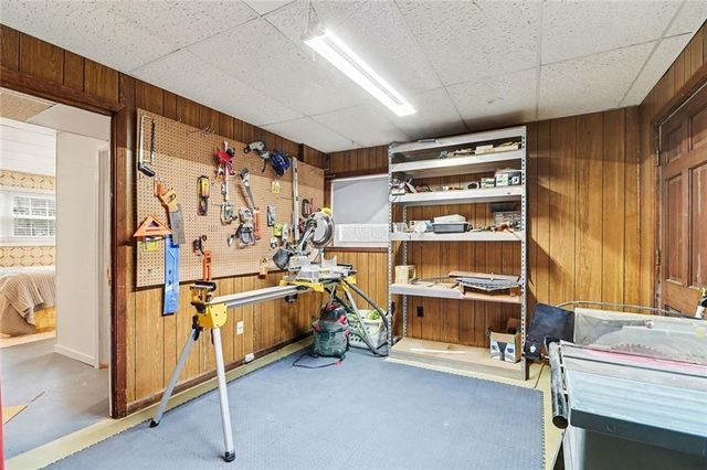 2478 Brookhurst Drive, Atlanta, GA 30338