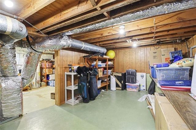 2478 Brookhurst Drive, Atlanta, GA 30338