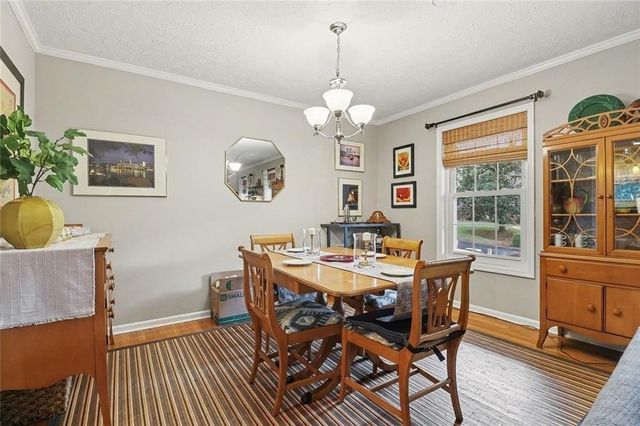 2478 Brookhurst Drive, Atlanta, GA 30338