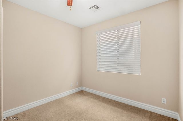 973 Via Stellato Street, Henderson, NV 89011