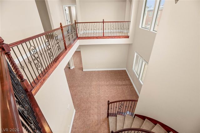 973 Via Stellato Street, Henderson, NV 89011