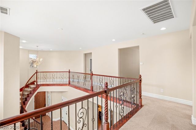 973 Via Stellato Street, Henderson, NV 89011