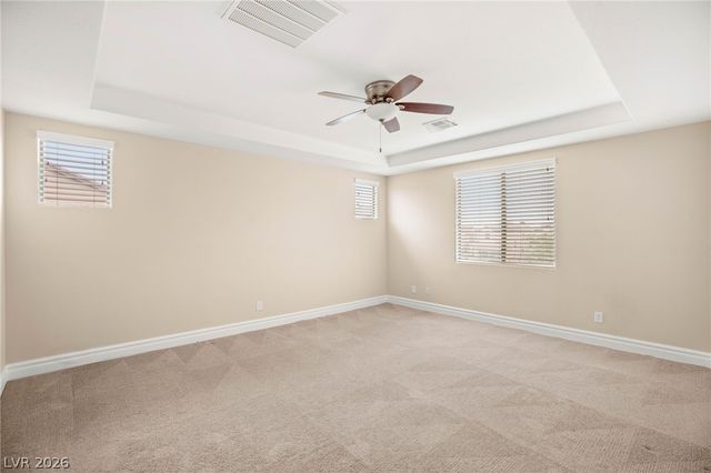 973 Via Stellato Street, Henderson, NV 89011