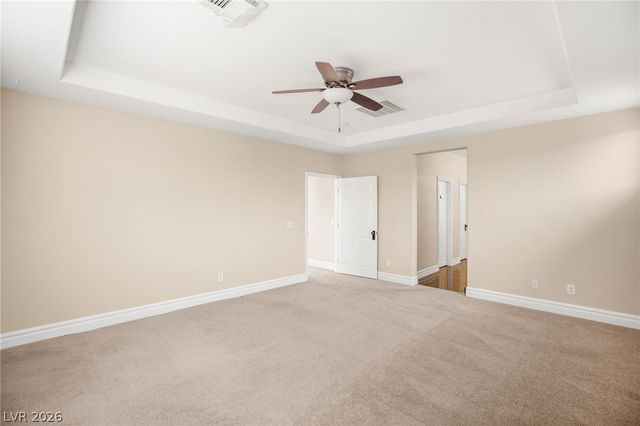 973 Via Stellato Street, Henderson, NV 89011