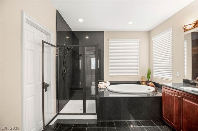 973 Via Stellato Street, Henderson, NV 89011