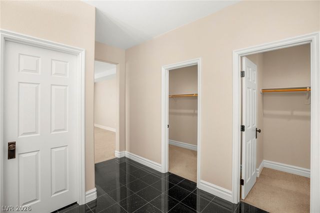 973 Via Stellato Street, Henderson, NV 89011