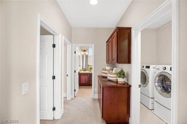 973 Via Stellato Street, Henderson, NV 89011