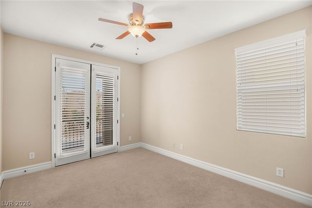 973 Via Stellato Street, Henderson, NV 89011