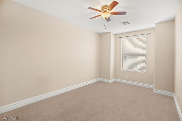 973 Via Stellato Street, Henderson, NV 89011