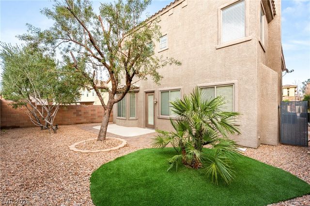 973 Via Stellato Street, Henderson, NV 89011