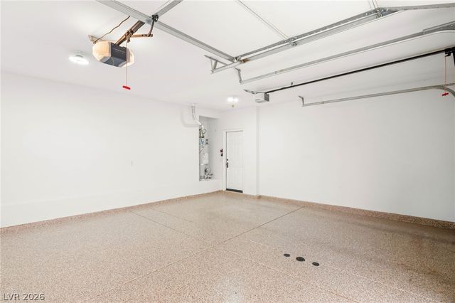 973 Via Stellato Street, Henderson, NV 89011