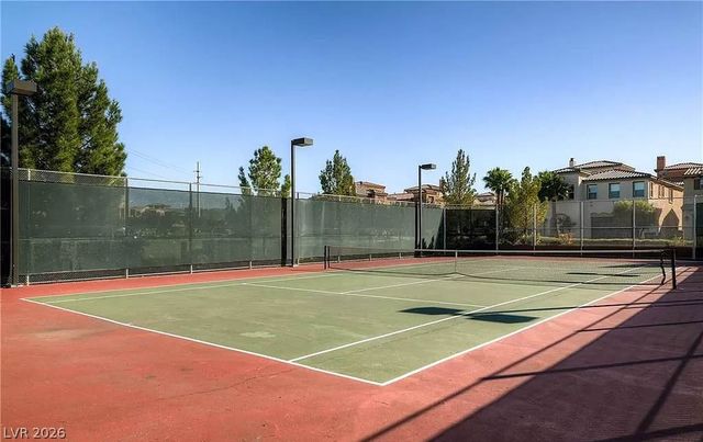 973 Via Stellato Street, Henderson, NV 89011