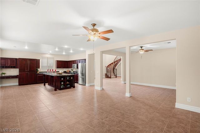 973 Via Stellato Street, Henderson, NV 89011
