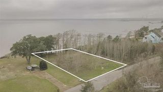 3829 Andrew Jackson Dr, Pace, FL 32571