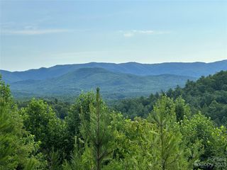 643 Woodgate Drive 40, Bostic, NC 28018