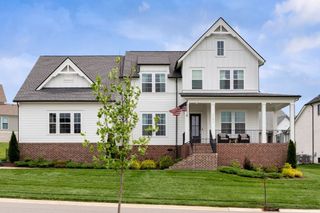 1109 Angela Ann Ct, Nolensville, TN 37135