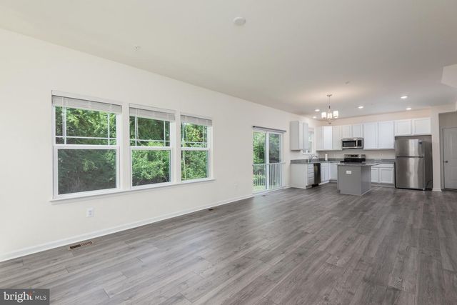178 REGULATOR DR N, Cambridge, MD 21613