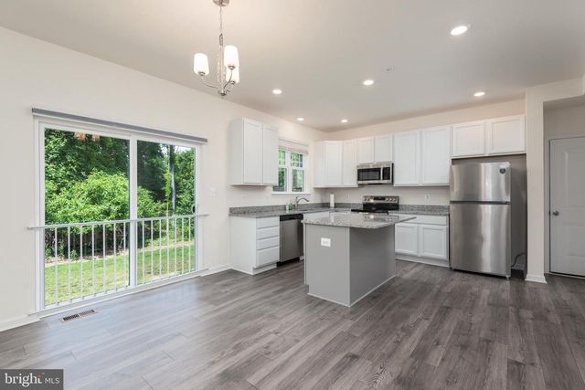 178 REGULATOR DR N, Cambridge, MD 21613