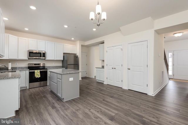 178 REGULATOR DR N, Cambridge, MD 21613