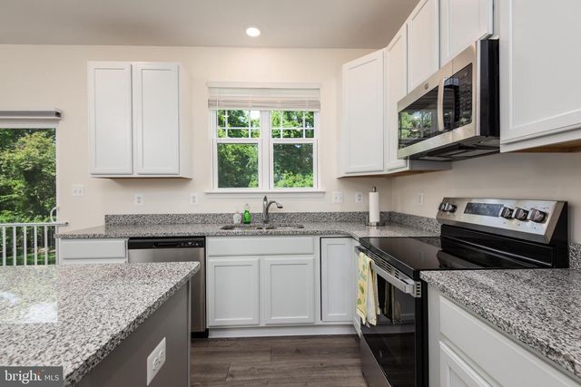 178 REGULATOR DR N, Cambridge, MD 21613
