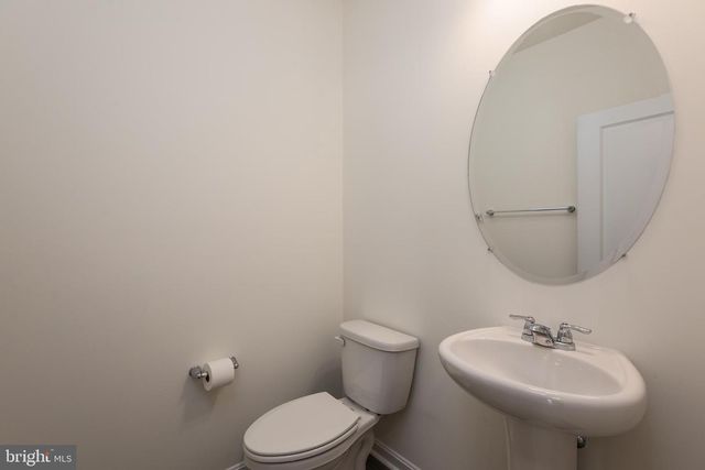 178 REGULATOR DR N, Cambridge, MD 21613