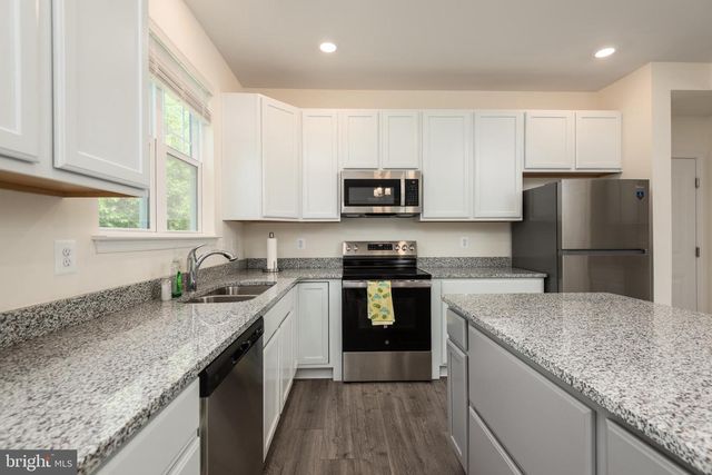 178 REGULATOR DR N, Cambridge, MD 21613