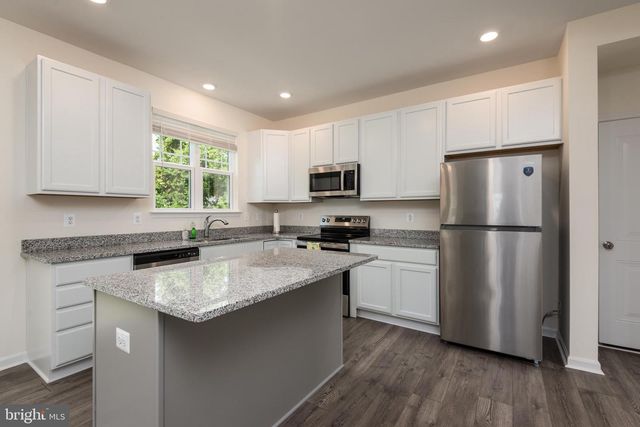 178 REGULATOR DR N, Cambridge, MD 21613